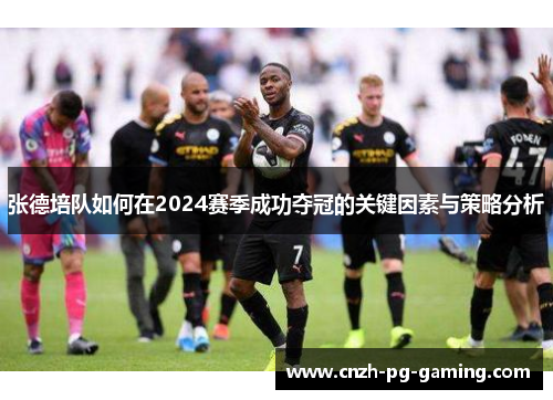 张德培队如何在2024赛季成功夺冠的关键因素与策略分析